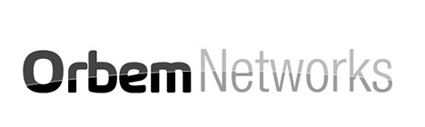 Orbem Network: televisión en todas las plataformas
