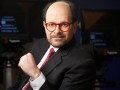 Global Agency Farrell E. Meisel