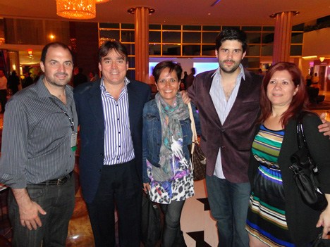 Natpe 13 D1 0641