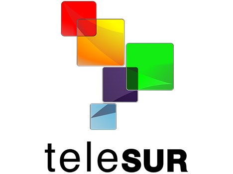 Reporte de teleSUR de Foro organizado por la Liga Argentina por los Derechos del Hombre Foro por la Libertad de los Presos Políticos de AL