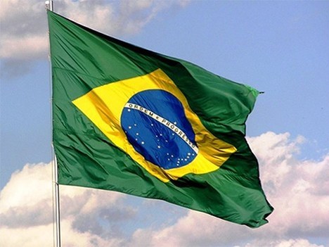 Brasil desgrava construcción de redes de fibra óptica