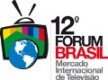 Forum Brasil Logo