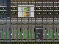 Avid Pro Tools 11
