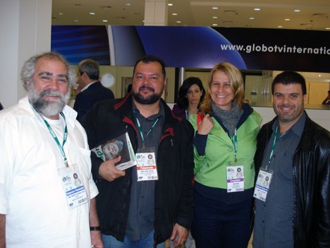 Forum Brasil final