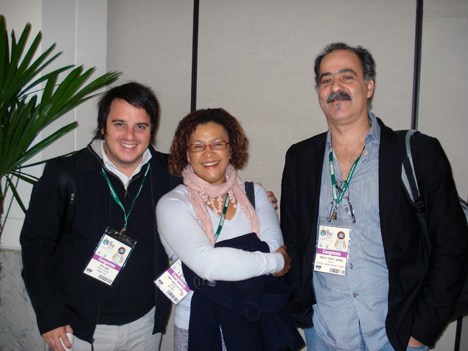Forum Brasil final