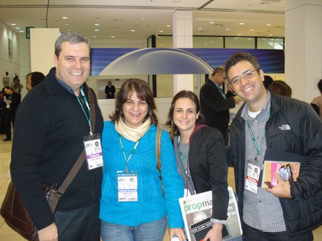 Forum Brasil final