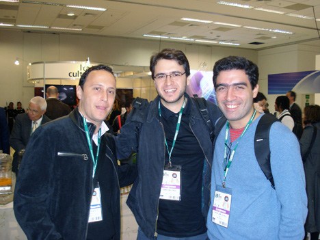 Forum Brasil final