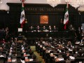 M�xico: Senado completa aprobaci�n de reforma en Telecomunicaciones