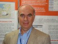 David Mosquera Promptlink