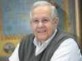 Joaquin Rivera