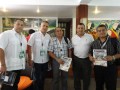 APTC 13 D1 HBO con Cablevisi�n