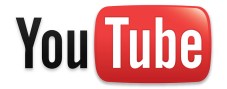 YouTube entra en el negocio de la TV paga