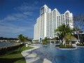 El Hotel Westin Playa Bonita será sede de la expo Tepal 2013