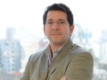Gustavo Arditti, director comercial de Media Networks