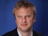 Fernando Semenzato, SVP de soluciones creativas e innovaci�n de FLAC