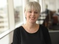 Louise Pedersen, Managing Director at All3Media International
