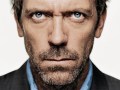 Hugh Laurie, Dr. House