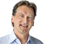 Carlos Márquez-Sterling, nuevo VP de desarrollo y producción