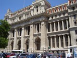 Ley 26.522: Afsca y Clarín apelaron el fallo de la Cámara