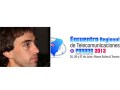 Federico Ricaldoni