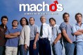 Macho