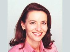 Sheila Aguirre