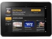 ABC Watch app de contenidos online