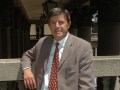 Horacio Alvarellos, gerente de Claro en Uruguay