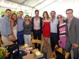 LA Screenings 13 D6 0692