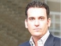 Chris Philip, CEO for Sierra/Engine Television