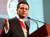 Enrique Peña Nieto