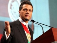 Enrique Peña Nieto