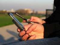 Colombia: Senado analiza "ley antimonopolio" en Telecomunicaciones