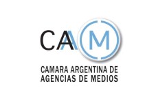 Argentina: volumen de inversión publicitaria creció 1.3% en 1T