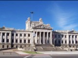 Uruguay envía al Parlamento la Ley de Medios Audiovisuales