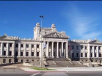 Uruguay envía al Parlamento la Ley de Medios Audiovisuales