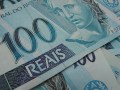 Brasil: telcos deber�n indemnizar a operadores TV paga MMDS