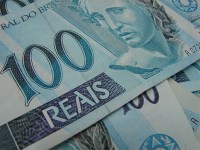 Brasil: telcos deberán indemnizar a operadores TV paga MMDS