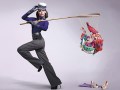 Shopping Monsters will debut at French broadcast channel M6 on June 10 at 16:25