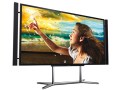 Sony ampl�a su oferta de televisores 4K