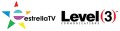 USA: Estrella TV distribuye programaci�n con tecnolog�a Level 3