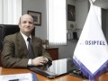Per�: inversi�n en Telecomunicaciones superar� USD 1000 millones en 2013
