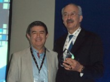 Canitec 13 D4 Jorge Sánchez Lazo y Francisco Gil Díaz
