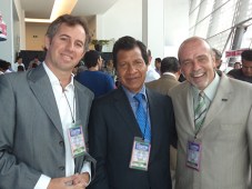 Expo Telemundo 2013