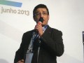 Forum_13_D2_Leopoldo Nunes