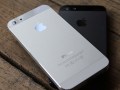 iPhone 5