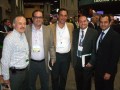 NCTA 13 D2 Televisa con Fox