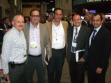 NCTA 13 D2 Televisa con Fox