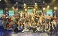 elenco violetta