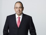 JC Urdaneta Turner